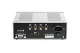 Pro-Ject Power Box RS2 Sources (Silber)