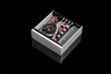 Pro-Ject Power Box RS2 Sources (Silber)