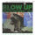 Suzuki Isao Quartet, The - Blow Up (45rpm)