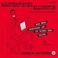 Ellington Duke & his Orchestra - Masterpieces