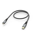 FiiO LA-TC1 USB-A auf USB-C Kabel (1 Meter)
