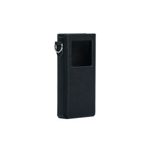 FiiO SK-BTR7 Etui für den FiiO BTR7 (Schwarz)