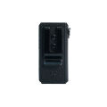 FiiO SK-BTR7 Etui für den FiiO BTR7 (Schwarz)