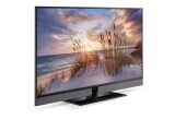 Metz Cubus 50TY65 UHD twin (Schwarz)