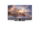 Metz Cubus 50TY65 UHD twin (Schwarz)