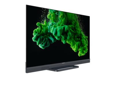 METZ blue 40MTD4001Z (Schwarz)