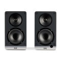 ELAC Debut ConneX DCB41 (Blau)