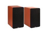 ELAC Debut ConneX DCB41 (Orange)
