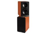 ELAC Debut ConneX DCB41 (Orange)