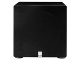 ELAC Varro PS350 (Schwarz)