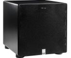 ELAC Varro RS500 (Schwarz)