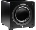 ELAC Varro RS700 (Schwarz)