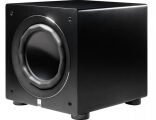 ELAC Varro RS700 (Schwarz)
