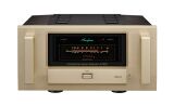 Accuphase A-300 (Champagner-Gold)