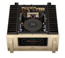 Accuphase A-300 (Champagner-Gold)