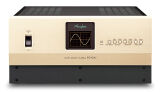 Accuphase PS-1250 (Champagner-Gold)