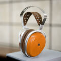 Hifiman Audivina (Holz)