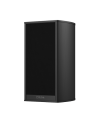 Piega Premium 301 Wireless Gen2 (Schwarz eloxiert)