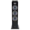FOCAL Theva No3-D (Schwarz)