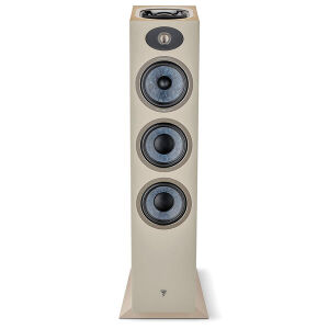 FOCAL Theva No3-D (Light Wood)
