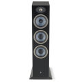 FOCAL Theva No3 (Schwarz)