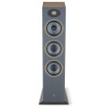 FOCAL Theva No3 (Dark Wood)