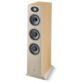 FOCAL Theva No3 (Light Wood)