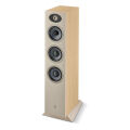 FOCAL Theva No2 (Light Wood)