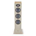 FOCAL Theva No2 (Light Wood)