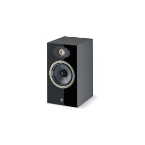 FOCAL Theva No1 (Schwarz)