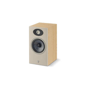 FOCAL Theva No1 (Light Wood)