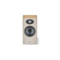 FOCAL Theva No1 (Light Wood)