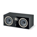 FOCAL Theva Center (Black)