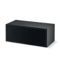 FOCAL Theva Center (Black)