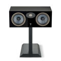 FOCAL Theva Center (Black)