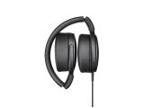 Sennheiser HD 400S (Schwarz)