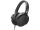 Sennheiser HD 400S (Schwarz)