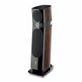 FOCAL Sopra No2 (Macassar Ebony)