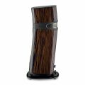 FOCAL Sopra No2 (Macassar Ebony)