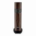 FOCAL Sopra No2 (Macassar Ebony)