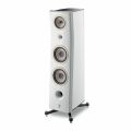FOCAL Kanta No3 (White High Gloss/White)