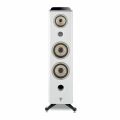 FOCAL Kanta No3 (White High Gloss/White)