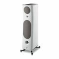 FOCAL Kanta No3 (White High Gloss/White)