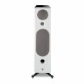 FOCAL Kanta No3 (White High Gloss/White)