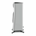 FOCAL Kanta No3 (White High Gloss/White)
