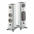 FOCAL Kanta No3 (White High Gloss/White)