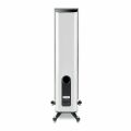 FOCAL Kanta No3 (White High Gloss/White)