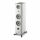 FOCAL Kanta No3 (White High Gloss/White)