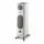 FOCAL Kanta No3 (White High Gloss/White)