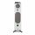 FOCAL Kanta No3 (White High Gloss/White)